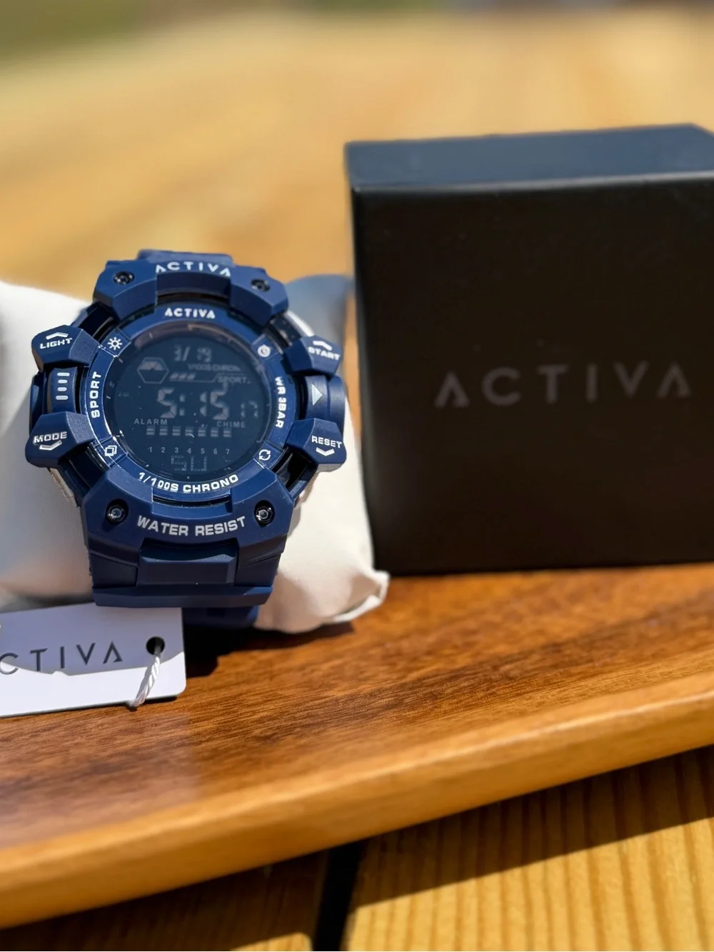Invicta brand new